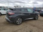 Woodhaven, MI에서 판매 중인 2016 Nissan Murano S - Front End