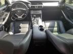2015 Lexus Is 250 for Sale in Harleyville, SC - Front End