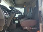 2012 Kenworth T660 Semi Truck for Sale in Riverview, FL - Normal Wear