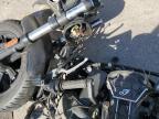 2021 Indian Motorcycle Co. Scout Bobber Sixty Abs zu verkaufen in Kansas City, KS - All Over