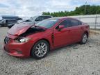 2015 Mazda 6 Sport for Sale in Memphis, TN - Front End