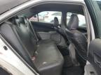 2013 Toyota Camry Hybrid for Sale in Elgin, IL - Minor Dent/Scratches