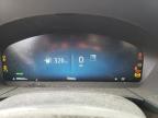 Reno, NV에서 판매 중인 2023 Ford Escape Platinum - Front End