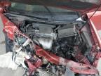 2014 Toyota Camry L for Sale in Homestead, FL - All Over