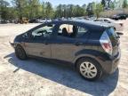 2012 Toyota Prius C  for Sale in Knightdale, NC - Front End