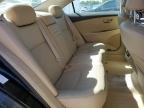 2007 Lexus Es 350 продається в Hampton, VA - Front End
