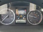 2014 Land Rover Lr2 Hse за продажба в Sacramento, CA - All Over
