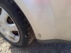 2006 FORD FOCUS LX A for sale at Copart COLCHESTER