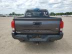 2017 Toyota Tacoma Double Cab for Sale in Newton, AL - Frame Damage