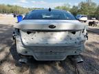 2020 Kia Optima Ex zu verkaufen in Knightdale, NC - Rear End