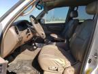 New Braunfels, TX에서 판매 중인 2004 Toyota Sequoia Sr5 - Front End