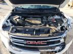 2021 Gmc Acadia Slt en Venta en Rogersville, MO - Front End