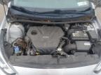 2017 Hyundai Accent Se for Sale in Brookhaven, NY - Minor Dent/Scratches