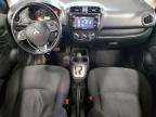 2017 Mitsubishi Mirage G4 Es იყიდება Blaine-ში, MN - Mechanical