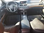 2011 Honda Accord Ex продається в Conway, AR - All Over