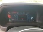2024 Ford F150 Stx zu verkaufen in Apopka, FL - Rear End