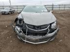 2017 Chevrolet Volt Premier for Sale in Elgin, IL - Front End