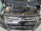 2016 Ford Escape Titanium за продажба в Sandston, VA - Undercarriage
