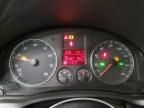 2008 Volkswagen Jetta Wolfsburg for Sale in Windham, ME - Front End