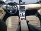2013 Volkswagen Cc Sport for Sale in Longview, TX - Minor Dent/Scratches