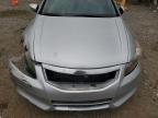 2012 Honda Accord Se de vânzare în Baltimore, MD - Front End