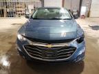 2024 Chevrolet Malibu Lt за продажба в West Mifflin, PA - Side