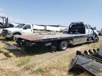 2017 Ford F650 Super Duty for Sale in Sacramento, CA - Front End