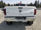 2011 Dodge Ram 2500  en Venta en Graham, WA - Side