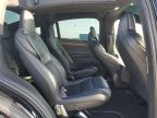 2019 Tesla Model X  იყიდება Arcadia-ში, FL - Rear End