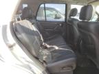 2005 Mercedes-Benz Ml 500 на продаже в Spartanburg, SC - Side