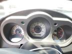 2004 Nissan Frontier Crew Cab Sc for Sale in Ellwood City, PA - Front End