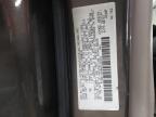 2004 Toyota Sequoia Limited for Sale in Elgin, IL - Front End