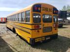 2019 Blue Bird School Bus / Transit Bus  for Sale in Seaford, DE - All Over
