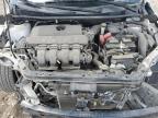 2018 Nissan Sentra S zu verkaufen in Chicago Heights, IL - Front End