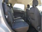 Earlington, KY에서 판매 중인 2016 Ford Edge Se - Hail