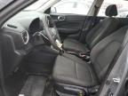 2021 Hyundai Venue Se zu verkaufen in Elgin, IL - Front End