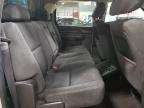 2009 Gmc Sierra K1500 Sle за продажба в Blaine, MN - Front End