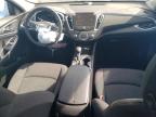 2025 Chevrolet Malibu Lt na sprzedaż w Nampa, ID - Front End