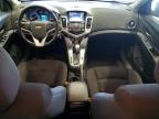 2014 Chevrolet Cruze Lt for Sale in West Mifflin, PA - Mechanical
