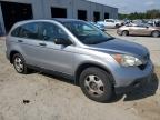 2008 Honda Cr-V Lx продається в Jacksonville, FL - Side
