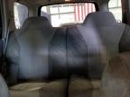 2001 Nissan Xterra Xe for Sale in Byron, GA - Side