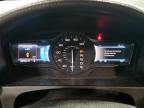 2014 Lincoln Mkx  продається в Ham Lake, MN - Front End