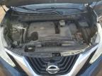 2016 Nissan Murano S zu verkaufen in Brighton, CO - Rear End