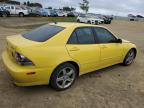 American Canyon, CA에서 판매 중인 2001 Lexus Is 300 - Front End