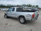 2008 Toyota Tacoma Prerunner Access Cab de vânzare în Harleyville, SC - Front End