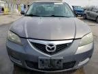 2008 Mazda 3 I იყიდება Littleton-ში, CO - Side