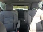 2020 Gmc Acadia Sle на продаже в Memphis, TN - All Over