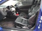 2005 Acura Rsx Type-S en Venta en Portland, OR - Front End