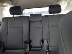 2019 Lexus Gx 460 продається в Woodhaven, MI - Front End