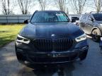 2021 Bmw X5 Xdrive45E for Sale in Arlington, WA - Side